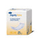 HARTMANN USA DIGNITY® DISPOSABLE INSERTS