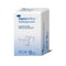 HARTMANN USA DIGNITY® ABSORBENT UNDERGARMENTS