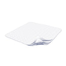 HARTMANN USA DIGNITY® REUSABLE SHEETS