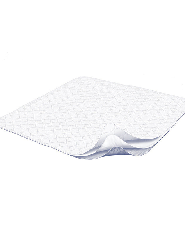 HARTMANN USA DIGNITY® REUSABLE SHEETS