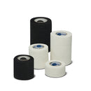 HARTMANN USA PRO'S CHOICE® ADHESIVE ATHLETIC STRETCH TAPE