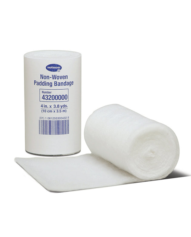 HARTMANN USA NON-WOVEN PADDING BANDAGE