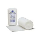 HARTMANN USA NON-WOVEN PADDING BANDAGE