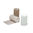 HARTMANN USA THREEPRESS® COMPRESSION BANDAGING SYSTEM