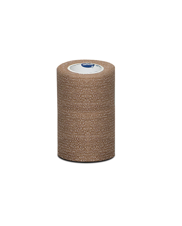 HARTMANN USA CO-LASTIC® LF COHESIVE ELASTIC BANDAGES