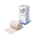 HARTMANN USA ECONO-PASTE® PLUS CALAMINE CONFORMING ZINC-OXIDE PASTE BANDAGE