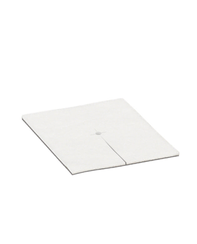 HARTMANN USA SORBALUX® ALL PURPOSE, DRAIN & IV SPONGES