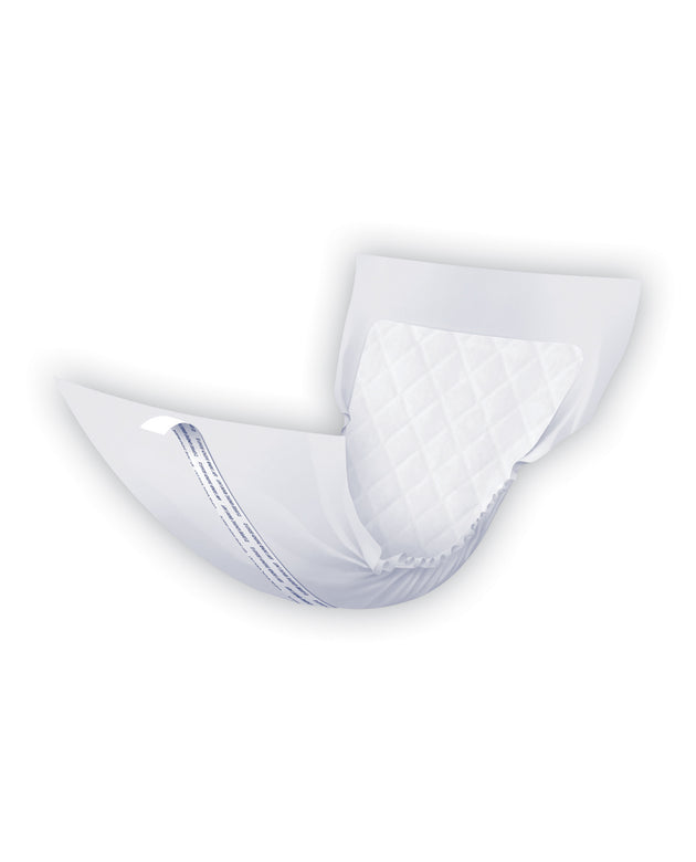 HARTMANN USA DIGNITY® ULTRASHIELD® LINER
