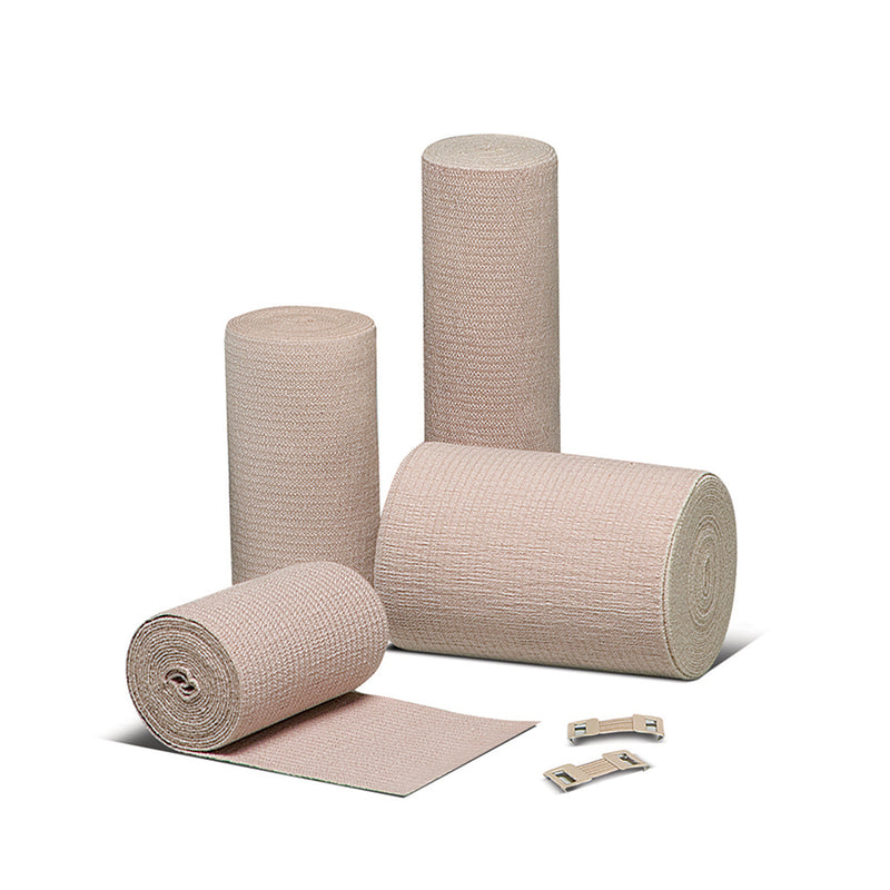 HARTMANN USA CONTEX® LF REINFORCED ELASTIC BANDAGE