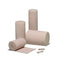 HARTMANN USA CONTEX® LF REINFORCED ELASTIC BANDAGE