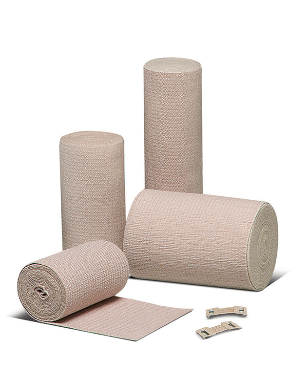 HARTMANN USA CONTEX® LF REINFORCED ELASTIC BANDAGE