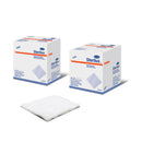 HARTMANN USA STERILUX® PREMIUM GAUZE SPONGES