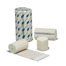 HARTMANN USA EZe-BAND® LF ELASTIC BANDAGE WITH SELF CLOSURE