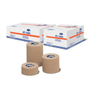 HARTMANN USA AC-TAPE® LF ELASTIC ADHESIVE BANDAGES