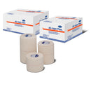 HARTMANN USA AC-TAPE PLUS® LF ADHESIVE TAPE