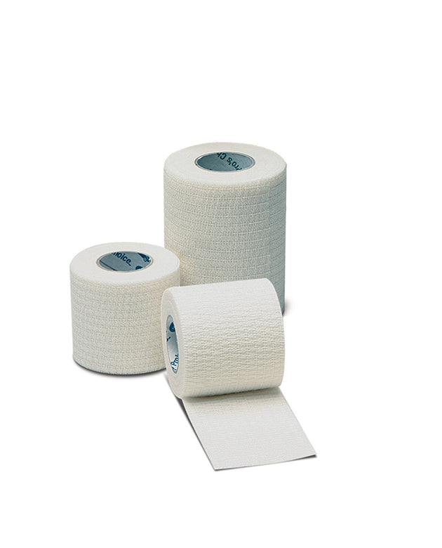 HARTMANN USA PRO'S CHOICE® ADHESIVE ATHLETIC STRETCH TAPE
