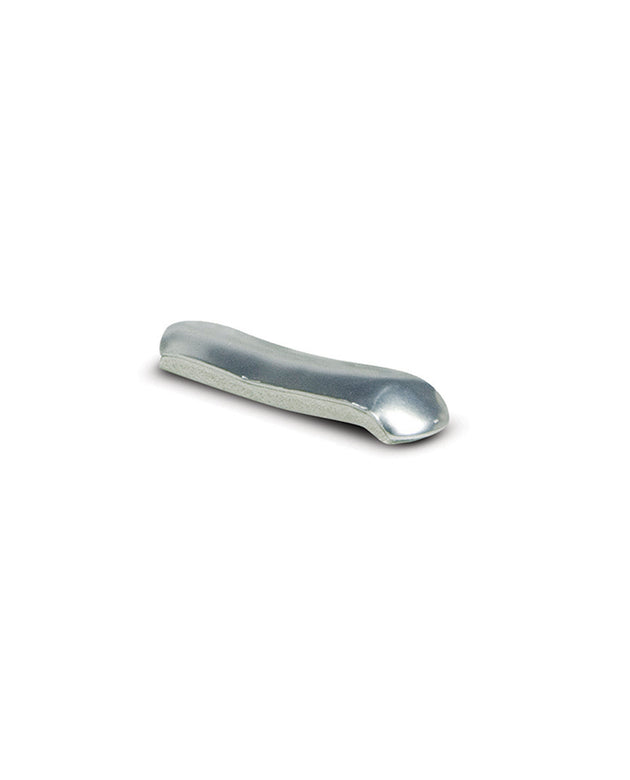 HARTMANN USA ALUMAFOAM® CURVED FINGER SPLINTS