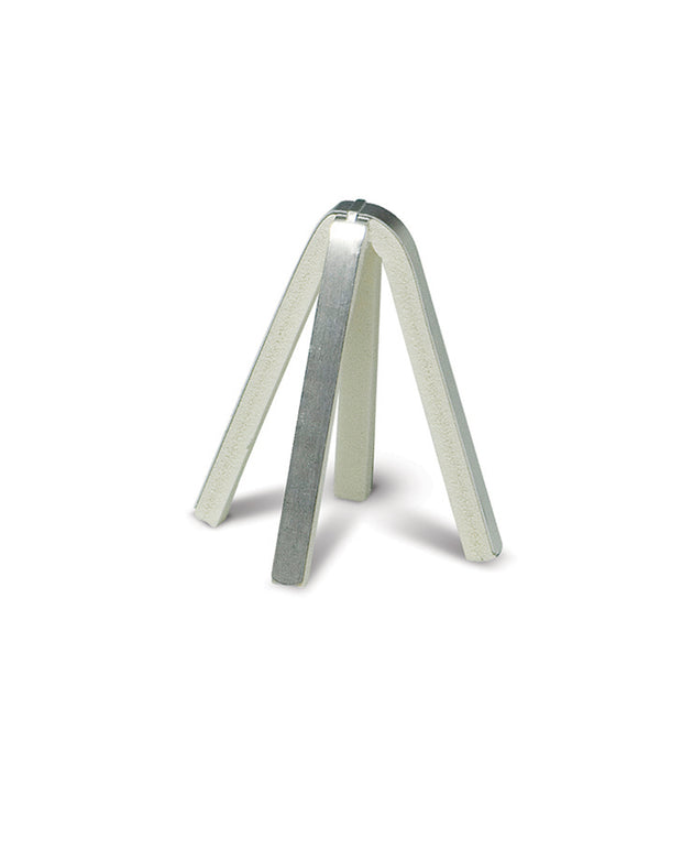 HARTMANN USA ALUMAFOAM® FINGER PROTECTORS
