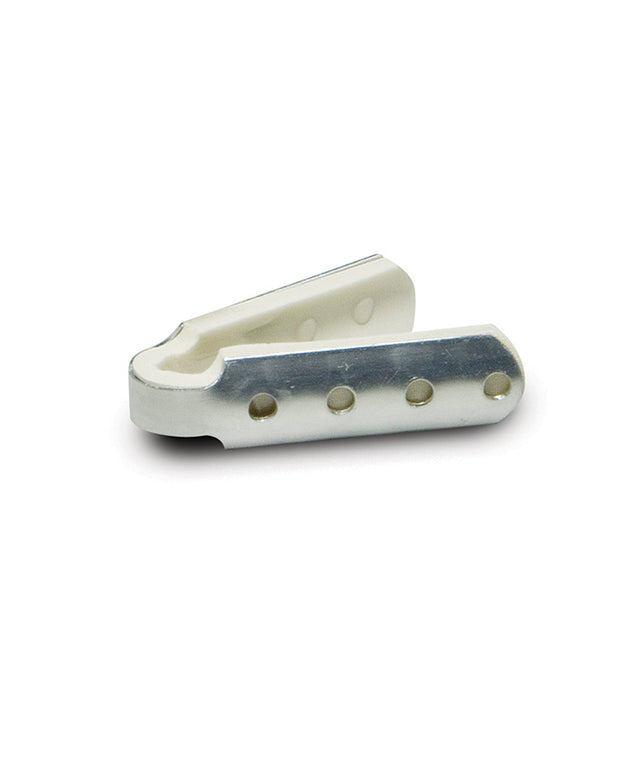 HARTMANN USA ALUMAFOAM® FINGER COTS