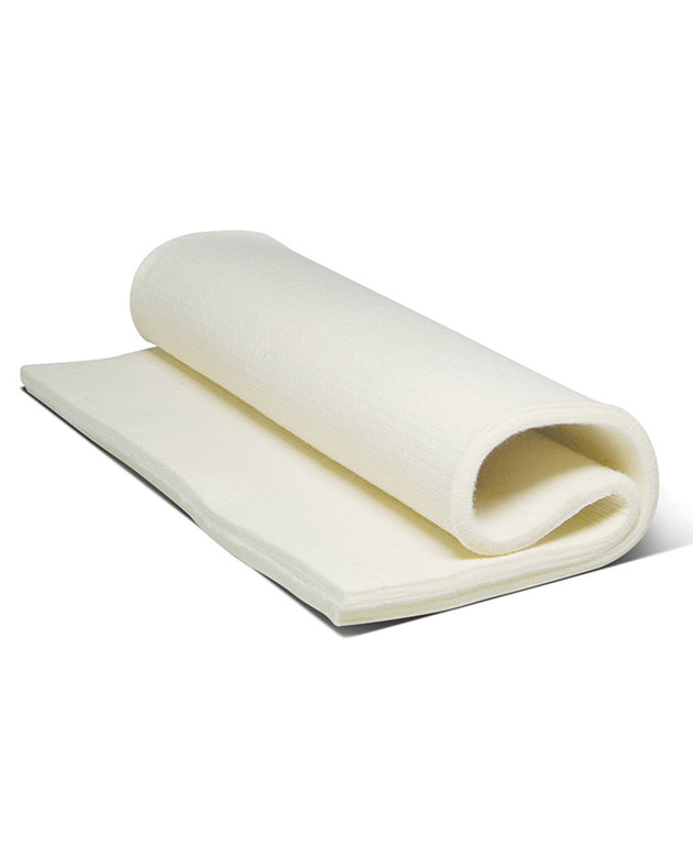 HARTMANN USA ORTHOPEDIC FELT