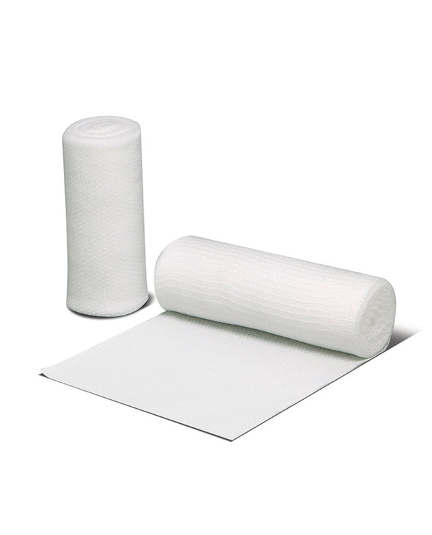 HARTMANN USA CONCO® LATEX FREE CONFORMING STRETCH BANDAGE