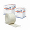 HARTMANN USA COMPERM® LF TUBULAR ELASTIC BANDAGES