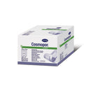 HARTMANN USA COSMOPOR® STERILE LF ADHESIVE WOUND DRESSING