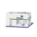 HARTMANN USA COSMOPOR® STERILE LF ADHESIVE WOUND DRESSING