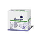 HARTMANN USA COSMOPOR® STERILE LF ADHESIVE WOUND DRESSING