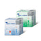 HARTMANN USA MOLICARE® MOBILE® 6D DISPOSABLE UNDERWEAR