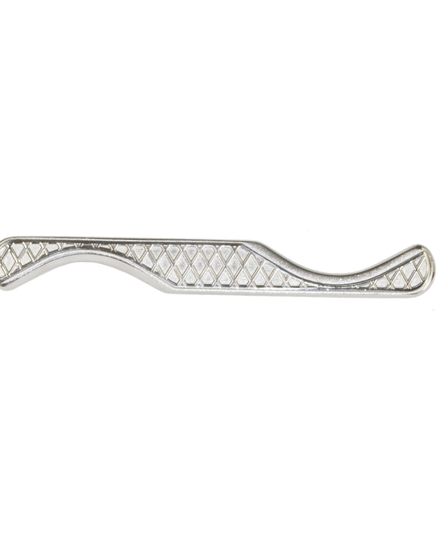 HAWKGRIPS MULTI-CURVE  INSTRUMENTS