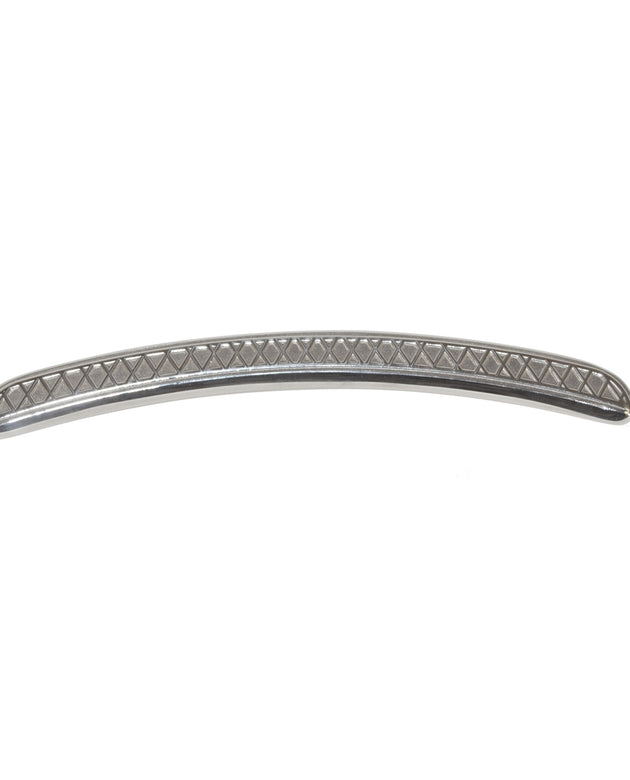 HAWKGRIPS BOOMERANG INSTRUMENT