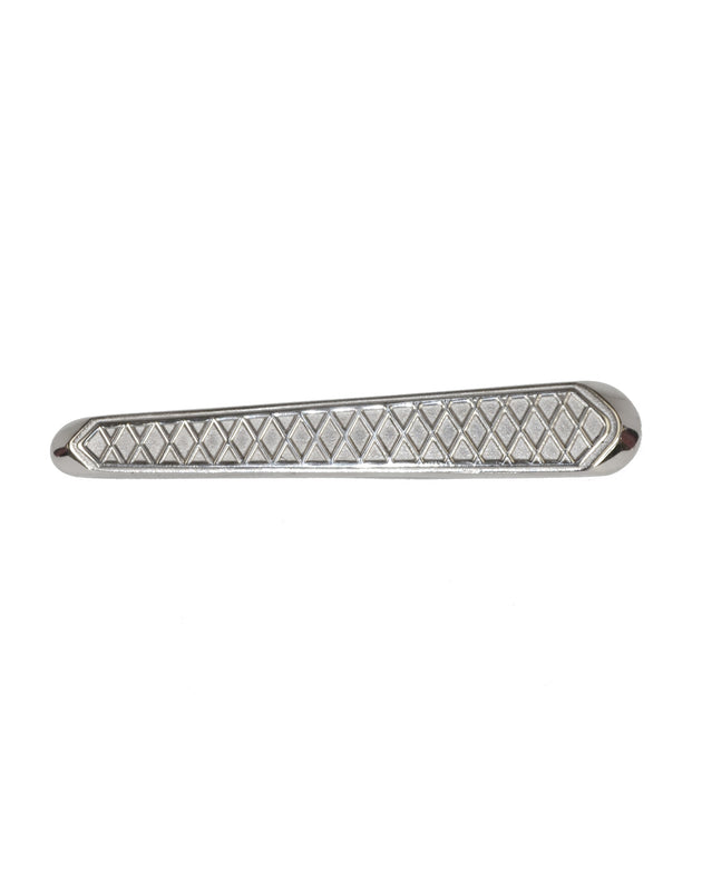 HAWKGRIPS DUAL-EDGE TONGUE DEPRESSOR INSTRUMENT
