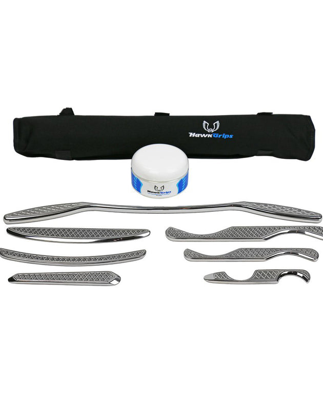 HAWKGRIPS SETS