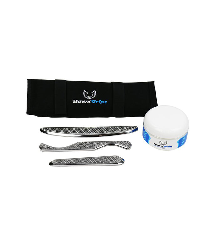 HAWKGRIPS SETS