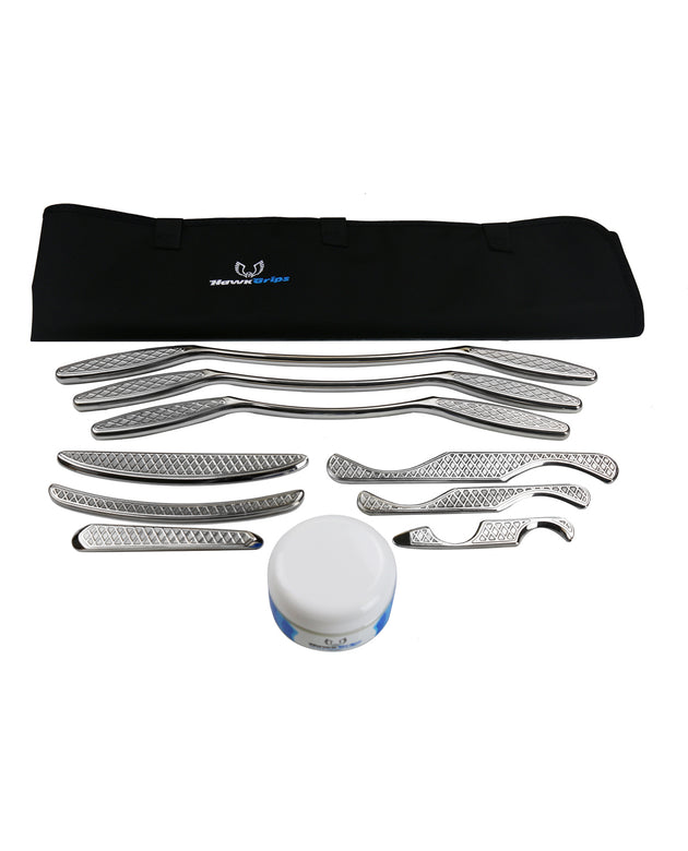 HAWKGRIPS SETS