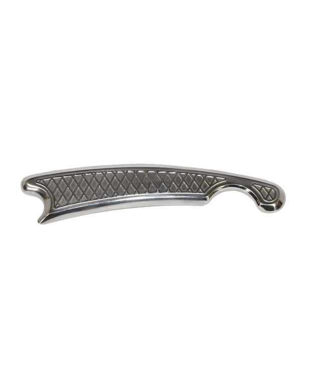 HAWKGRIPS HGPRO MULTI-INSTRUMENT