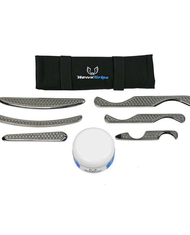 HAWKGRIPS SETS