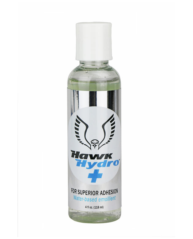HAWKGRIPS HAWKHYDRO™
