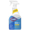 CLOROX COMMERCIAL SOLUTIONS CLOROX ANYWHERE