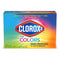 CLOROX LAUNDRY PRODUCTS