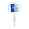 CLOROX COMMERCIAL SOLUTIONS HAND SANITIZER