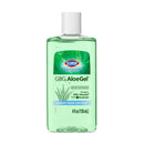 CLOROX SALES GBG ALOEGEL INSTANT HAND SANITIZER