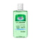 CLOROX SALES GBG ALOEGEL INSTANT HAND SANITIZER