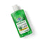 CLOROX SALES ALOEGUARD ANTIMICROBIAL SOAP