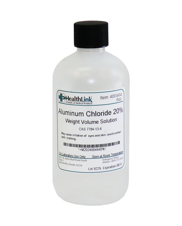 EDM3 STAINS AND REAGENTS
