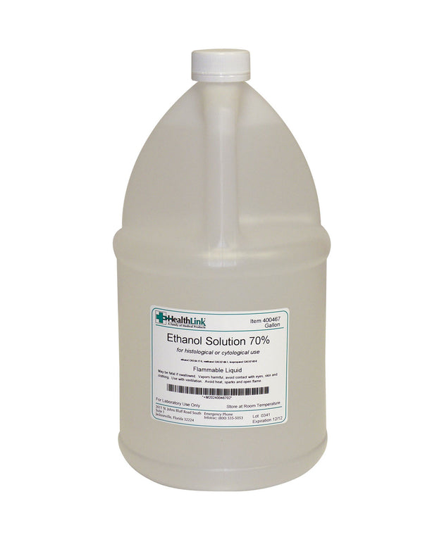 EDM3 STAINS AND REAGENTS