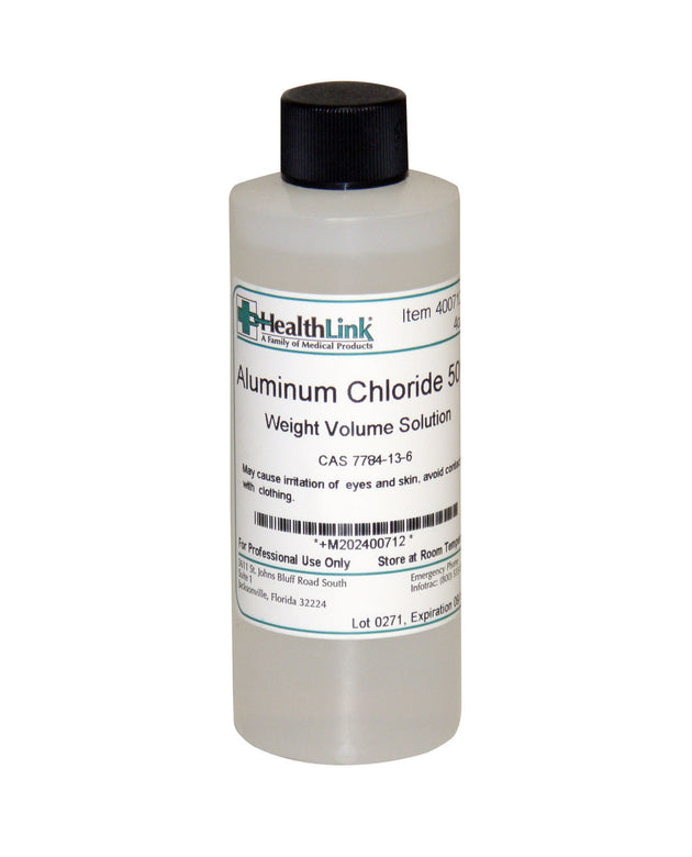 EDM3 STAINS AND REAGENTS