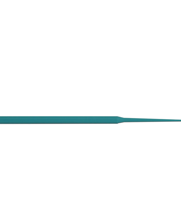 EDM3 EAR CURETTS AND BIOPSY PUNCHES