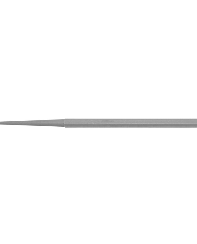 EDM3 EAR CURETTS AND BIOPSY PUNCHES
